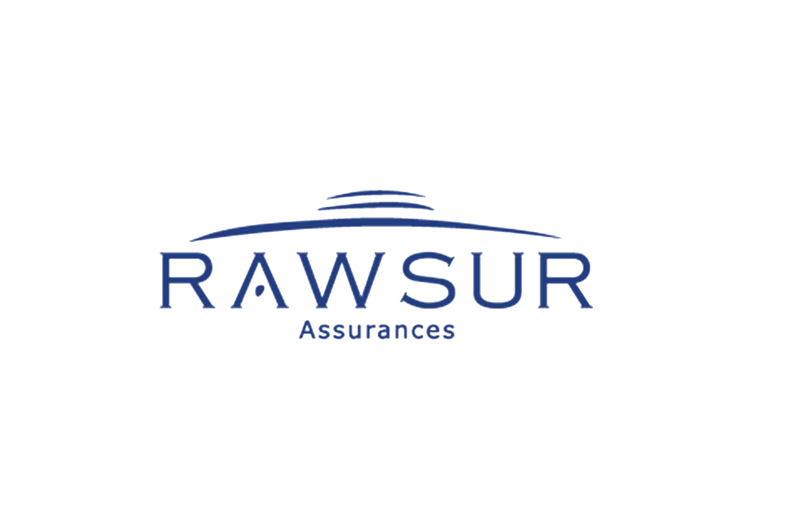 Rawsur