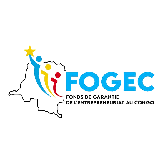 Fogec