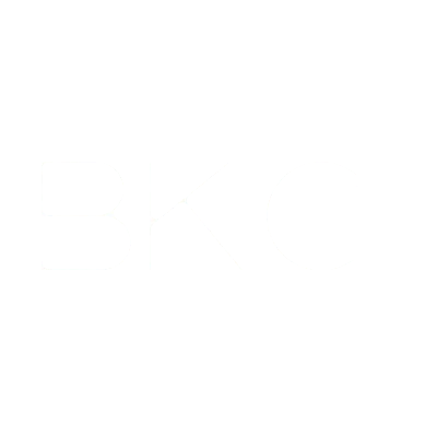 BKC